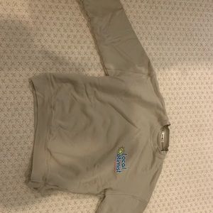 Madhappy sweatshirt size XSmall